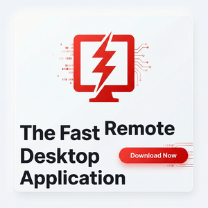 【anydesk官网】品牌 - AnyDesk远程控制在远程云迁移中的应用