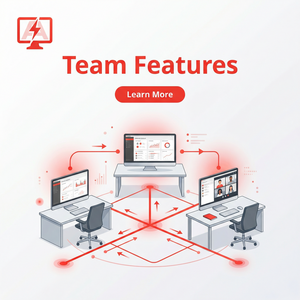 【anydesk官网】品牌 - AnyDesk远程控制在数控机床诊断中的应用