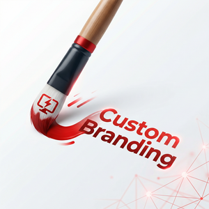 【anydesk官网】品牌 - AnyDesk远程控制在远程数据运营中的应用