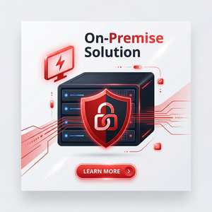 【anydesk官网】品牌 - AnyDesk远程控制在远程全球企业架构中的应用