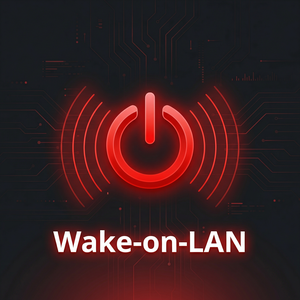 【anydesk官网】品牌 - AnyDesk如何进行文件传输操作