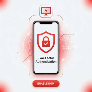 【anydesk官网】品牌 - AnyDesk远程控制在远程安全审查中的应用