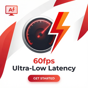 【anydesk官网】品牌 - AnyDesk远程控制在全球数字化转型中的应用