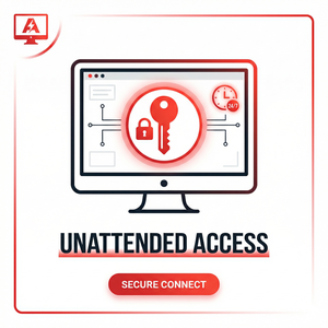 【anydesk官网】品牌 - AnyDesk官网性能优化与调优指南