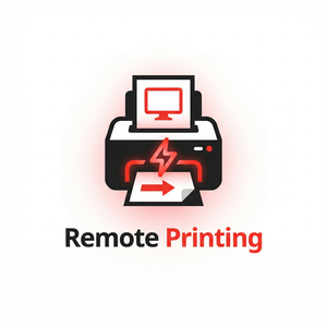 【anydesk官网】品牌 - AnyDesk与ToDesk功能对比分析